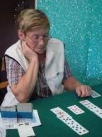 Resize of Rotation of DSC06472.JPG